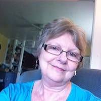 Grace for Purpose Prayers: Deepen your dialogue with the God of the  impossible by Hosiah Hope