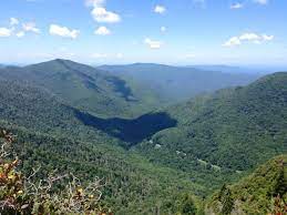Maybe you would like to learn more about one of these? National Parks Near Atlanta Travel Channel