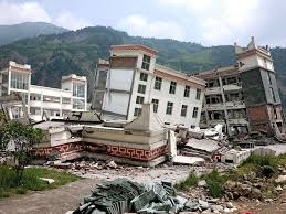 1 earthquake in the past 7 days. 6 Deadliest Earthquakes Since 1950 Britannica