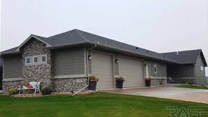 Ann Den Boer Keller Williams Realty Sioux Falls Keller Williams Realty Realty Sioux Falls