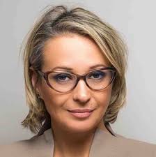 We are thrilled to announce that our Chairman and CEO, Andy Gatesy, won the  EY Entrepreneur of the Year award in Malta last night! In his inspiring  speech, Andy emphasised: "Today Toly