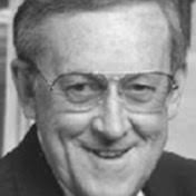 Burkins Family Obituaries