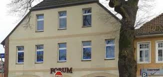 Check out inspiring examples of allegria artwork on deviantart, and get inspired by our community of talented artists. Neue Restaurants In Zeven