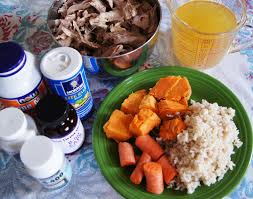 Pin By Nilla Bean On Homemade Everything Healthy Cat Food Healthy Dog Food Recipes Homemade Cat Food