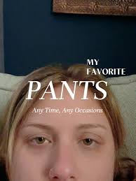 20 top Kulot Lemon Mix and Match ideas in 2024