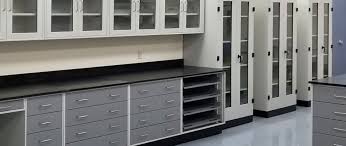Check spelling or type a new query. Laboratory Furniture By Teclab