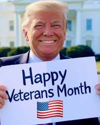 Council Member Lisa's Recovery in Columbia, MO