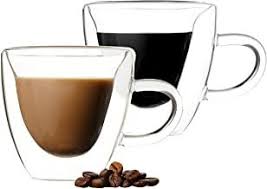 Holyview Promo Amazon Ca Glass Teapot Automatic Coffee Machine Spoon Gifts