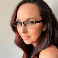 Jamie Ashcraft's Instagram, Twitter & Facebook