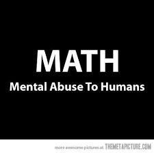 Funny Math Acronym Meaning Back To School Quotes Math Quotes Math Humor