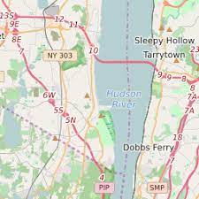 White Plains Ny Zip Code Map Map Of All Zip Codes In White Plains, New York - Updated June 2022