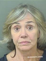 WATKINS MARY RISI 03/26/2024