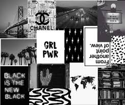 See more ideas about black and white photo wall, black and white picture wall, black and white aesthetic. 9 Black And White Photo Wall Ideas Black And White Photo Wall White Aesthetic Black And White