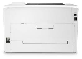 Hp color laserjet pro m254nw. Hp Color Laserjet Pro M254nw Printer Price In Pakistan Vmart Pk