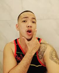 Andrew Corpuz (@andrew.ftm) • Instagram photos and videos