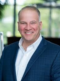 Tim Flatley's Instagram, Twitter & Facebook