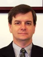 The Frances D. Sheehy Memorial Advanced Tax Procedure Seminar