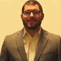 60+ "Dullea" profiles