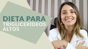 Os sucos podem ser seus grandes amigos para baixar os níveis de triglicerídeos. 6 Remedios Caseiros Para Baixar Os Triglicerideos Tua Saude