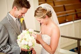 We did not find results for: Uncg Alumni House Reception Greensboro Wedding Photographer Simply Southern Photography