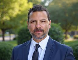 Boies Schiller Flexner LLP