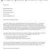 Medical assistant cover letter samples with no experience cover letter april 16 2020 09 13 many aspiring nurses doctors and even nursing assistants have view all no experience resumes. 1