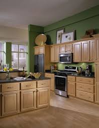 Cabinets Maple Kitchen Cabinets Maple Kitchen Green Kitchen Cabinets