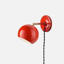 Check spelling or type a new query. 13 Best Plug In Wall Sconces Modern Plug In Wall Lights