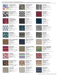 Free shipping on domestic orders $49+ and free returns. Thirty One Gifts Pamsbagmania Com 2018 Thirty One Gifts Fall Catalog Pamsbagmania Com Page 60 61 Created With Publitas Com