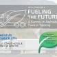 Fueling the Future: A Summit on Alternative Fuels.... event in Langley, BC