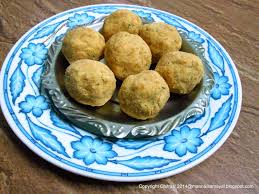 Tamil is a dravidian language spoken predominantly by tamil people of. Pin By Chitra Raveendran On Recipes In Tamil Food Recipes Food Recipes In Tamil