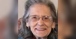 Mrs. Imagene Bailey Obituary