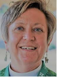 Staff — St John Lutheran Church