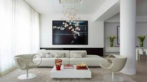 20+ modern minimalist living room ideas & inspirations. 16 Sophisticated White Living Room Designs In Minimalist Style