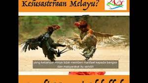 For more information and source, see on this link : Bss 3013 Sejarah Kesusasteraan Melayu Tokoh Karya Teragung Abdullah Munsyi Bss 3013 Sejarah Kesusasteraan Melayu Tokoh Karya Teragung Abdullah Munsyi