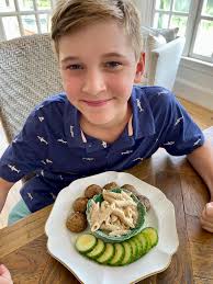 Does counting carbs help keep sugars low?