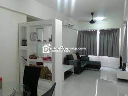 Find your perfect rental home. Apartment For Rent At The Main Place Residence Usj For Rm 1 400 By Catrine Durianproperty