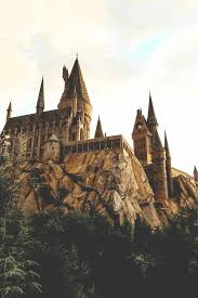 19 Magical Must Dos At The Wizarding World Of Harry Potter In 2020 Harry Potter Aesthetic Harry Potter Wallpaper Harry Potter Pictures