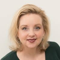 10+ "Maria Darby" profiles