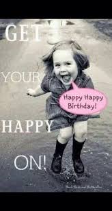 The best way to remember your wife's birthday is to forget it once. Best Birthday Quotes Love Special 59 Ideas Funny Happy Birthday Images Happy Birthday Wishes Quotes Happy Birthday Quotes