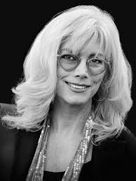 Chris Felver's images in 'American Jukebox' shot in snap