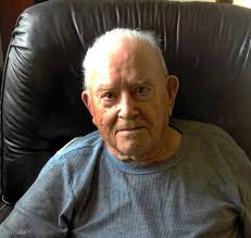 Harold Houston Ford Obituary