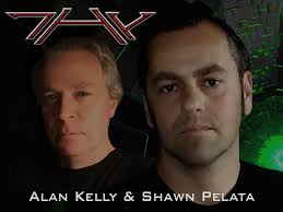 7HY (Seven Hard Years)