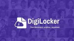 Последние твиты от digilocker (@digilocker_ind). What Is Digilocker How To Create Account Access Important Documents On The Indian Government S Cloud Based Platform Latestly