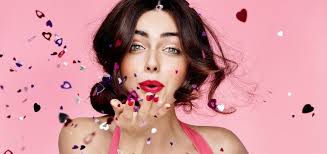 nicheretailstrategies