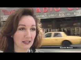 Sheryl Leach Interview