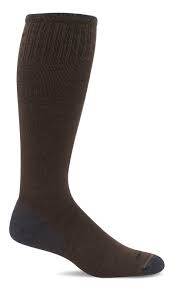 The 10 Best Compression Workout And Recovery Socks For Men In 2021 The Manual
