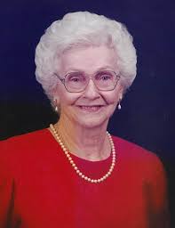 Jewell Branch Obituary