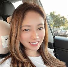 I AM CURIOUS, WHERE DO YOU BUY YOUR INK PADS? pROS AND CONS? tHANKS!