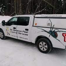 Our products are used in hospitality, professional and in the home. 1st Defence Pest Control Services Ltd Pest 1st Twitter